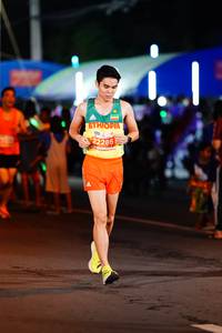 BIB: 22286
                            <button type="button" onclick="openModal(14803446)" class="btn btn-primary btn-sm float-right btn-popup" data-toggle="modal" data-target=".modal-high-quality">
                        <i class="fas fa-shopping-cart"></i> Add to Cart
                    </button>
                                            <button type="button" onclick="isThisMe(14803446, true)" class="btn btn-success btn-sm float-right btn-popup btn-isme hidden" data-toggle="tooltip" data-placement="bottom" title="นี่คือรูปของคุณใช่ไหม คลิกที่นี่เพื่อเอาเข้าอัลบั้ม">
                        <i class="fas fa-plus"></i> Add to album
                    </button>
                    <button type="button" onclick="isThisMe(14803446, false)" class="btn btn-warning btn-sm float-right btn-popup btn-isnotme hidden">
                        <i class="fas fa-ban"></i> Remove from album
                    </button>