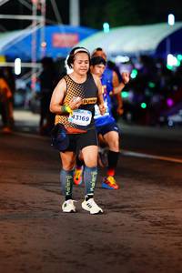 BIB: 43169
                            <button type="button" onclick="openModal(14696289)" class="btn btn-primary btn-sm float-right btn-popup" data-toggle="modal" data-target=".modal-high-quality">
                        <i class="fas fa-shopping-cart"></i> Add to Cart
                    </button>
                                            <button type="button" onclick="isThisMe(14696289, true)" class="btn btn-success btn-sm float-right btn-popup btn-isme hidden" data-toggle="tooltip" data-placement="bottom" title="นี่คือรูปของคุณใช่ไหม คลิกที่นี่เพื่อเอาเข้าอัลบั้ม">
                        <i class="fas fa-plus"></i> Add to album
                    </button>
                    <button type="button" onclick="isThisMe(14696289, false)" class="btn btn-warning btn-sm float-right btn-popup btn-isnotme hidden">
                        <i class="fas fa-ban"></i> Remove from album
                    </button>