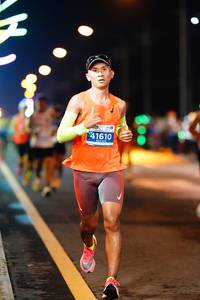 BIB: 41610
                            <button type="button" onclick="openModal(14572141)" class="btn btn-primary btn-sm float-right btn-popup" data-toggle="modal" data-target=".modal-high-quality">
                        <i class="fas fa-shopping-cart"></i> Add to Cart
                    </button>
                                            <button type="button" onclick="isThisMe(14572141, true)" class="btn btn-success btn-sm float-right btn-popup btn-isme hidden" data-toggle="tooltip" data-placement="bottom" title="นี่คือรูปของคุณใช่ไหม คลิกที่นี่เพื่อเอาเข้าอัลบั้ม">
                        <i class="fas fa-plus"></i> Add to album
                    </button>
                    <button type="button" onclick="isThisMe(14572141, false)" class="btn btn-warning btn-sm float-right btn-popup btn-isnotme hidden">
                        <i class="fas fa-ban"></i> Remove from album
                    </button>