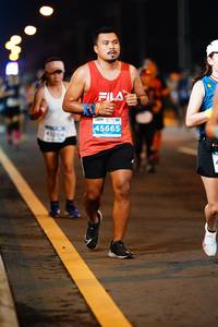 BIB: 45665, 43204
                            <button type="button" onclick="openModal(14689304)" class="btn btn-primary btn-sm float-right btn-popup" data-toggle="modal" data-target=".modal-high-quality">
                        <i class="fas fa-shopping-cart"></i> Add to Cart
                    </button>
                                            <button type="button" onclick="isThisMe(14689304, true)" class="btn btn-success btn-sm float-right btn-popup btn-isme hidden" data-toggle="tooltip" data-placement="bottom" title="นี่คือรูปของคุณใช่ไหม คลิกที่นี่เพื่อเอาเข้าอัลบั้ม">
                        <i class="fas fa-plus"></i> Add to album
                    </button>
                    <button type="button" onclick="isThisMe(14689304, false)" class="btn btn-warning btn-sm float-right btn-popup btn-isnotme hidden">
                        <i class="fas fa-ban"></i> Remove from album
                    </button>