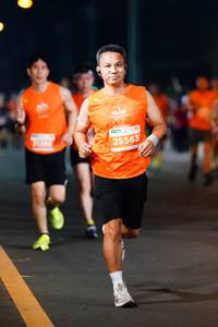 BIB: 25563
                            <button type="button" onclick="openModal(14821831)" class="btn btn-primary btn-sm float-right btn-popup" data-toggle="modal" data-target=".modal-high-quality">
                        <i class="fas fa-shopping-cart"></i> Add to Cart
                    </button>
                                            <button type="button" onclick="isThisMe(14821831, true)" class="btn btn-success btn-sm float-right btn-popup btn-isme hidden" data-toggle="tooltip" data-placement="bottom" title="นี่คือรูปของคุณใช่ไหม คลิกที่นี่เพื่อเอาเข้าอัลบั้ม">
                        <i class="fas fa-plus"></i> Add to album
                    </button>
                    <button type="button" onclick="isThisMe(14821831, false)" class="btn btn-warning btn-sm float-right btn-popup btn-isnotme hidden">
                        <i class="fas fa-ban"></i> Remove from album
                    </button>