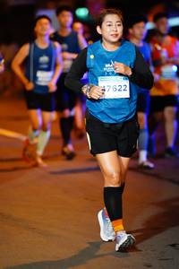 BIB: 47622
                            <button type="button" onclick="openModal(14697878)" class="btn btn-primary btn-sm float-right btn-popup" data-toggle="modal" data-target=".modal-high-quality">
                        <i class="fas fa-shopping-cart"></i> Add to Cart
                    </button>
                                            <button type="button" onclick="isThisMe(14697878, true)" class="btn btn-success btn-sm float-right btn-popup btn-isme hidden" data-toggle="tooltip" data-placement="bottom" title="นี่คือรูปของคุณใช่ไหม คลิกที่นี่เพื่อเอาเข้าอัลบั้ม">
                        <i class="fas fa-plus"></i> Add to album
                    </button>
                    <button type="button" onclick="isThisMe(14697878, false)" class="btn btn-warning btn-sm float-right btn-popup btn-isnotme hidden">
                        <i class="fas fa-ban"></i> Remove from album
                    </button>