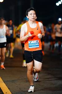 BIB: 40096
                            <button type="button" onclick="openModal(14593796)" class="btn btn-primary btn-sm float-right btn-popup" data-toggle="modal" data-target=".modal-high-quality">
                        <i class="fas fa-shopping-cart"></i> Add to Cart
                    </button>
                                            <button type="button" onclick="isThisMe(14593796, true)" class="btn btn-success btn-sm float-right btn-popup btn-isme hidden" data-toggle="tooltip" data-placement="bottom" title="นี่คือรูปของคุณใช่ไหม คลิกที่นี่เพื่อเอาเข้าอัลบั้ม">
                        <i class="fas fa-plus"></i> Add to album
                    </button>
                    <button type="button" onclick="isThisMe(14593796, false)" class="btn btn-warning btn-sm float-right btn-popup btn-isnotme hidden">
                        <i class="fas fa-ban"></i> Remove from album
                    </button>