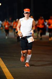 BIB: 
                            <button type="button" onclick="openModal(14821615)" class="btn btn-primary btn-sm float-right btn-popup" data-toggle="modal" data-target=".modal-high-quality">
                        <i class="fas fa-shopping-cart"></i> Add to Cart
                    </button>
                                            <button type="button" onclick="isThisMe(14821615, true)" class="btn btn-success btn-sm float-right btn-popup btn-isme hidden" data-toggle="tooltip" data-placement="bottom" title="นี่คือรูปของคุณใช่ไหม คลิกที่นี่เพื่อเอาเข้าอัลบั้ม">
                        <i class="fas fa-plus"></i> Add to album
                    </button>
                    <button type="button" onclick="isThisMe(14821615, false)" class="btn btn-warning btn-sm float-right btn-popup btn-isnotme hidden">
                        <i class="fas fa-ban"></i> Remove from album
                    </button>