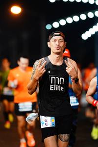 BIB: 
                            <button type="button" onclick="openModal(14592350)" class="btn btn-primary btn-sm float-right btn-popup" data-toggle="modal" data-target=".modal-high-quality">
                        <i class="fas fa-shopping-cart"></i> Add to Cart
                    </button>
                                            <button type="button" onclick="isThisMe(14592350, true)" class="btn btn-success btn-sm float-right btn-popup btn-isme hidden" data-toggle="tooltip" data-placement="bottom" title="นี่คือรูปของคุณใช่ไหม คลิกที่นี่เพื่อเอาเข้าอัลบั้ม">
                        <i class="fas fa-plus"></i> Add to album
                    </button>
                    <button type="button" onclick="isThisMe(14592350, false)" class="btn btn-warning btn-sm float-right btn-popup btn-isnotme hidden">
                        <i class="fas fa-ban"></i> Remove from album
                    </button>