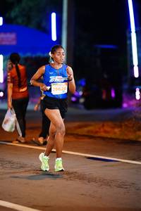 BIB: 28626
                            <button type="button" onclick="openModal(14739798)" class="btn btn-primary btn-sm float-right btn-popup" data-toggle="modal" data-target=".modal-high-quality">
                        <i class="fas fa-shopping-cart"></i> Add to Cart
                    </button>
                                            <button type="button" onclick="isThisMe(14739798, true)" class="btn btn-success btn-sm float-right btn-popup btn-isme hidden" data-toggle="tooltip" data-placement="bottom" title="นี่คือรูปของคุณใช่ไหม คลิกที่นี่เพื่อเอาเข้าอัลบั้ม">
                        <i class="fas fa-plus"></i> Add to album
                    </button>
                    <button type="button" onclick="isThisMe(14739798, false)" class="btn btn-warning btn-sm float-right btn-popup btn-isnotme hidden">
                        <i class="fas fa-ban"></i> Remove from album
                    </button>