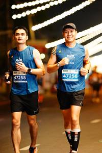 BIB: 47256, 47258
                            <button type="button" onclick="openModal(15030587)" class="btn btn-primary btn-sm float-right btn-popup" data-toggle="modal" data-target=".modal-high-quality">
                        <i class="fas fa-shopping-cart"></i> Add to Cart
                    </button>
                                            <button type="button" onclick="isThisMe(15030587, true)" class="btn btn-success btn-sm float-right btn-popup btn-isme hidden" data-toggle="tooltip" data-placement="bottom" title="นี่คือรูปของคุณใช่ไหม คลิกที่นี่เพื่อเอาเข้าอัลบั้ม">
                        <i class="fas fa-plus"></i> Add to album
                    </button>
                    <button type="button" onclick="isThisMe(15030587, false)" class="btn btn-warning btn-sm float-right btn-popup btn-isnotme hidden">
                        <i class="fas fa-ban"></i> Remove from album
                    </button>