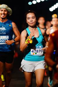 BIB: 027, 47870
                            <button type="button" onclick="openModal(14593894)" class="btn btn-primary btn-sm float-right btn-popup" data-toggle="modal" data-target=".modal-high-quality">
                        <i class="fas fa-shopping-cart"></i> Add to Cart
                    </button>
                                            <button type="button" onclick="isThisMe(14593894, true)" class="btn btn-success btn-sm float-right btn-popup btn-isme hidden" data-toggle="tooltip" data-placement="bottom" title="นี่คือรูปของคุณใช่ไหม คลิกที่นี่เพื่อเอาเข้าอัลบั้ม">
                        <i class="fas fa-plus"></i> Add to album
                    </button>
                    <button type="button" onclick="isThisMe(14593894, false)" class="btn btn-warning btn-sm float-right btn-popup btn-isnotme hidden">
                        <i class="fas fa-ban"></i> Remove from album
                    </button>