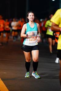 BIB: 241474
                            <button type="button" onclick="openModal(14854733)" class="btn btn-primary btn-sm float-right btn-popup" data-toggle="modal" data-target=".modal-high-quality">
                        <i class="fas fa-shopping-cart"></i> Add to Cart
                    </button>
                                            <button type="button" onclick="isThisMe(14854733, true)" class="btn btn-success btn-sm float-right btn-popup btn-isme hidden" data-toggle="tooltip" data-placement="bottom" title="นี่คือรูปของคุณใช่ไหม คลิกที่นี่เพื่อเอาเข้าอัลบั้ม">
                        <i class="fas fa-plus"></i> Add to album
                    </button>
                    <button type="button" onclick="isThisMe(14854733, false)" class="btn btn-warning btn-sm float-right btn-popup btn-isnotme hidden">
                        <i class="fas fa-ban"></i> Remove from album
                    </button>