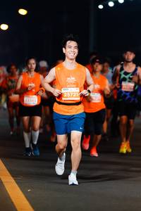 BIB: 25721, 23363
                            <button type="button" onclick="openModal(14834343)" class="btn btn-primary btn-sm float-right btn-popup" data-toggle="modal" data-target=".modal-high-quality">
                        <i class="fas fa-shopping-cart"></i> Add to Cart
                    </button>
                                            <button type="button" onclick="isThisMe(14834343, true)" class="btn btn-success btn-sm float-right btn-popup btn-isme hidden" data-toggle="tooltip" data-placement="bottom" title="นี่คือรูปของคุณใช่ไหม คลิกที่นี่เพื่อเอาเข้าอัลบั้ม">
                        <i class="fas fa-plus"></i> Add to album
                    </button>
                    <button type="button" onclick="isThisMe(14834343, false)" class="btn btn-warning btn-sm float-right btn-popup btn-isnotme hidden">
                        <i class="fas fa-ban"></i> Remove from album
                    </button>