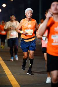 BIB: 0247
                            <button type="button" onclick="openModal(14856264)" class="btn btn-primary btn-sm float-right btn-popup" data-toggle="modal" data-target=".modal-high-quality">
                        <i class="fas fa-shopping-cart"></i> Add to Cart
                    </button>
                                            <button type="button" onclick="isThisMe(14856264, true)" class="btn btn-success btn-sm float-right btn-popup btn-isme hidden" data-toggle="tooltip" data-placement="bottom" title="นี่คือรูปของคุณใช่ไหม คลิกที่นี่เพื่อเอาเข้าอัลบั้ม">
                        <i class="fas fa-plus"></i> Add to album
                    </button>
                    <button type="button" onclick="isThisMe(14856264, false)" class="btn btn-warning btn-sm float-right btn-popup btn-isnotme hidden">
                        <i class="fas fa-ban"></i> Remove from album
                    </button>