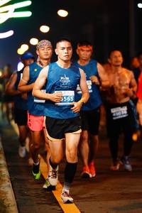 BIB: 3565
                            <button type="button" onclick="openModal(14622961)" class="btn btn-primary btn-sm float-right btn-popup" data-toggle="modal" data-target=".modal-high-quality">
                        <i class="fas fa-shopping-cart"></i> Add to Cart
                    </button>
                                            <button type="button" onclick="isThisMe(14622961, true)" class="btn btn-success btn-sm float-right btn-popup btn-isme hidden" data-toggle="tooltip" data-placement="bottom" title="นี่คือรูปของคุณใช่ไหม คลิกที่นี่เพื่อเอาเข้าอัลบั้ม">
                        <i class="fas fa-plus"></i> Add to album
                    </button>
                    <button type="button" onclick="isThisMe(14622961, false)" class="btn btn-warning btn-sm float-right btn-popup btn-isnotme hidden">
                        <i class="fas fa-ban"></i> Remove from album
                    </button>