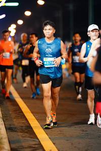 BIB: 4578
                            <button type="button" onclick="openModal(14594713)" class="btn btn-primary btn-sm float-right btn-popup" data-toggle="modal" data-target=".modal-high-quality">
                        <i class="fas fa-shopping-cart"></i> Add to Cart
                    </button>
                                            <button type="button" onclick="isThisMe(14594713, true)" class="btn btn-success btn-sm float-right btn-popup btn-isme hidden" data-toggle="tooltip" data-placement="bottom" title="นี่คือรูปของคุณใช่ไหม คลิกที่นี่เพื่อเอาเข้าอัลบั้ม">
                        <i class="fas fa-plus"></i> Add to album
                    </button>
                    <button type="button" onclick="isThisMe(14594713, false)" class="btn btn-warning btn-sm float-right btn-popup btn-isnotme hidden">
                        <i class="fas fa-ban"></i> Remove from album
                    </button>