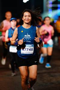 BIB: 2021, 47748
                            <button type="button" onclick="openModal(14626316)" class="btn btn-primary btn-sm float-right btn-popup" data-toggle="modal" data-target=".modal-high-quality">
                        <i class="fas fa-shopping-cart"></i> Add to Cart
                    </button>
                                            <button type="button" onclick="isThisMe(14626316, true)" class="btn btn-success btn-sm float-right btn-popup btn-isme hidden" data-toggle="tooltip" data-placement="bottom" title="นี่คือรูปของคุณใช่ไหม คลิกที่นี่เพื่อเอาเข้าอัลบั้ม">
                        <i class="fas fa-plus"></i> Add to album
                    </button>
                    <button type="button" onclick="isThisMe(14626316, false)" class="btn btn-warning btn-sm float-right btn-popup btn-isnotme hidden">
                        <i class="fas fa-ban"></i> Remove from album
                    </button>