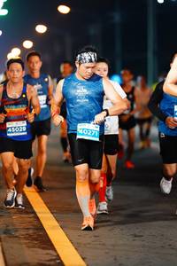 BIB: 45029, 40271
                            <button type="button" onclick="openModal(14592745)" class="btn btn-primary btn-sm float-right btn-popup" data-toggle="modal" data-target=".modal-high-quality">
                        <i class="fas fa-shopping-cart"></i> Add to Cart
                    </button>
                                            <button type="button" onclick="isThisMe(14592745, true)" class="btn btn-success btn-sm float-right btn-popup btn-isme hidden" data-toggle="tooltip" data-placement="bottom" title="นี่คือรูปของคุณใช่ไหม คลิกที่นี่เพื่อเอาเข้าอัลบั้ม">
                        <i class="fas fa-plus"></i> Add to album
                    </button>
                    <button type="button" onclick="isThisMe(14592745, false)" class="btn btn-warning btn-sm float-right btn-popup btn-isnotme hidden">
                        <i class="fas fa-ban"></i> Remove from album
                    </button>