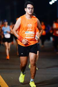 BIB: 21758
                            <button type="button" onclick="openModal(14940080)" class="btn btn-primary btn-sm float-right btn-popup" data-toggle="modal" data-target=".modal-high-quality">
                        <i class="fas fa-shopping-cart"></i> Add to Cart
                    </button>
                                            <button type="button" onclick="isThisMe(14940080, true)" class="btn btn-success btn-sm float-right btn-popup btn-isme hidden" data-toggle="tooltip" data-placement="bottom" title="นี่คือรูปของคุณใช่ไหม คลิกที่นี่เพื่อเอาเข้าอัลบั้ม">
                        <i class="fas fa-plus"></i> Add to album
                    </button>
                    <button type="button" onclick="isThisMe(14940080, false)" class="btn btn-warning btn-sm float-right btn-popup btn-isnotme hidden">
                        <i class="fas fa-ban"></i> Remove from album
                    </button>