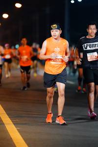 BIB: 25571, 2138
                            <button type="button" onclick="openModal(14830865)" class="btn btn-primary btn-sm float-right btn-popup" data-toggle="modal" data-target=".modal-high-quality">
                        <i class="fas fa-shopping-cart"></i> Add to Cart
                    </button>
                                            <button type="button" onclick="isThisMe(14830865, true)" class="btn btn-success btn-sm float-right btn-popup btn-isme hidden" data-toggle="tooltip" data-placement="bottom" title="นี่คือรูปของคุณใช่ไหม คลิกที่นี่เพื่อเอาเข้าอัลบั้ม">
                        <i class="fas fa-plus"></i> Add to album
                    </button>
                    <button type="button" onclick="isThisMe(14830865, false)" class="btn btn-warning btn-sm float-right btn-popup btn-isnotme hidden">
                        <i class="fas fa-ban"></i> Remove from album
                    </button>