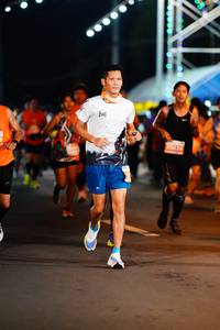 BIB: 25639
                            <button type="button" onclick="openModal(14813135)" class="btn btn-primary btn-sm float-right btn-popup" data-toggle="modal" data-target=".modal-high-quality">
                        <i class="fas fa-shopping-cart"></i> Add to Cart
                    </button>
                                            <button type="button" onclick="isThisMe(14813135, true)" class="btn btn-success btn-sm float-right btn-popup btn-isme hidden" data-toggle="tooltip" data-placement="bottom" title="นี่คือรูปของคุณใช่ไหม คลิกที่นี่เพื่อเอาเข้าอัลบั้ม">
                        <i class="fas fa-plus"></i> Add to album
                    </button>
                    <button type="button" onclick="isThisMe(14813135, false)" class="btn btn-warning btn-sm float-right btn-popup btn-isnotme hidden">
                        <i class="fas fa-ban"></i> Remove from album
                    </button>