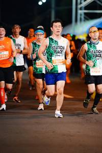 BIB: 25611, 2502, 2414, 27916
                            <button type="button" onclick="openModal(14817089)" class="btn btn-primary btn-sm float-right btn-popup" data-toggle="modal" data-target=".modal-high-quality">
                        <i class="fas fa-shopping-cart"></i> Add to Cart
                    </button>
                                            <button type="button" onclick="isThisMe(14817089, true)" class="btn btn-success btn-sm float-right btn-popup btn-isme hidden" data-toggle="tooltip" data-placement="bottom" title="นี่คือรูปของคุณใช่ไหม คลิกที่นี่เพื่อเอาเข้าอัลบั้ม">
                        <i class="fas fa-plus"></i> Add to album
                    </button>
                    <button type="button" onclick="isThisMe(14817089, false)" class="btn btn-warning btn-sm float-right btn-popup btn-isnotme hidden">
                        <i class="fas fa-ban"></i> Remove from album
                    </button>