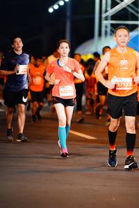 BIB: 27523, 92209
                            <button type="button" onclick="openModal(14839212)" class="btn btn-primary btn-sm float-right btn-popup" data-toggle="modal" data-target=".modal-high-quality">
                        <i class="fas fa-shopping-cart"></i> Add to Cart
                    </button>
                                            <button type="button" onclick="isThisMe(14839212, true)" class="btn btn-success btn-sm float-right btn-popup btn-isme hidden" data-toggle="tooltip" data-placement="bottom" title="นี่คือรูปของคุณใช่ไหม คลิกที่นี่เพื่อเอาเข้าอัลบั้ม">
                        <i class="fas fa-plus"></i> Add to album
                    </button>
                    <button type="button" onclick="isThisMe(14839212, false)" class="btn btn-warning btn-sm float-right btn-popup btn-isnotme hidden">
                        <i class="fas fa-ban"></i> Remove from album
                    </button>