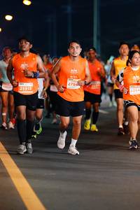 BIB: 2794, 25913, 2354
                            <button type="button" onclick="openModal(14845439)" class="btn btn-primary btn-sm float-right btn-popup" data-toggle="modal" data-target=".modal-high-quality">
                        <i class="fas fa-shopping-cart"></i> Add to Cart
                    </button>
                                            <button type="button" onclick="isThisMe(14845439, true)" class="btn btn-success btn-sm float-right btn-popup btn-isme hidden" data-toggle="tooltip" data-placement="bottom" title="นี่คือรูปของคุณใช่ไหม คลิกที่นี่เพื่อเอาเข้าอัลบั้ม">
                        <i class="fas fa-plus"></i> Add to album
                    </button>
                    <button type="button" onclick="isThisMe(14845439, false)" class="btn btn-warning btn-sm float-right btn-popup btn-isnotme hidden">
                        <i class="fas fa-ban"></i> Remove from album
                    </button>