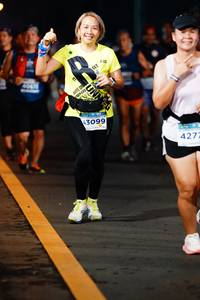 BIB: 43099, 4277
                            <button type="button" onclick="openModal(14634223)" class="btn btn-primary btn-sm float-right btn-popup" data-toggle="modal" data-target=".modal-high-quality">
                        <i class="fas fa-shopping-cart"></i> Add to Cart
                    </button>
                                            <button type="button" onclick="isThisMe(14634223, true)" class="btn btn-success btn-sm float-right btn-popup btn-isme hidden" data-toggle="tooltip" data-placement="bottom" title="นี่คือรูปของคุณใช่ไหม คลิกที่นี่เพื่อเอาเข้าอัลบั้ม">
                        <i class="fas fa-plus"></i> Add to album
                    </button>
                    <button type="button" onclick="isThisMe(14634223, false)" class="btn btn-warning btn-sm float-right btn-popup btn-isnotme hidden">
                        <i class="fas fa-ban"></i> Remove from album
                    </button>