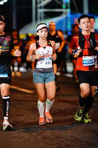 BIB: 831, 45023
                            <button type="button" onclick="openModal(14597778)" class="btn btn-primary btn-sm float-right btn-popup" data-toggle="modal" data-target=".modal-high-quality">
                        <i class="fas fa-shopping-cart"></i> Add to Cart
                    </button>
                                            <button type="button" onclick="isThisMe(14597778, true)" class="btn btn-success btn-sm float-right btn-popup btn-isme hidden" data-toggle="tooltip" data-placement="bottom" title="นี่คือรูปของคุณใช่ไหม คลิกที่นี่เพื่อเอาเข้าอัลบั้ม">
                        <i class="fas fa-plus"></i> Add to album
                    </button>
                    <button type="button" onclick="isThisMe(14597778, false)" class="btn btn-warning btn-sm float-right btn-popup btn-isnotme hidden">
                        <i class="fas fa-ban"></i> Remove from album
                    </button>