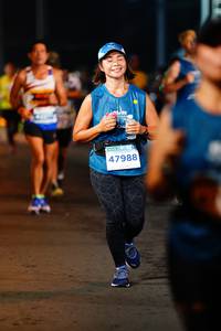 BIB: 47988
                            <button type="button" onclick="openModal(14630778)" class="btn btn-primary btn-sm float-right btn-popup" data-toggle="modal" data-target=".modal-high-quality">
                        <i class="fas fa-shopping-cart"></i> Add to Cart
                    </button>
                                            <button type="button" onclick="isThisMe(14630778, true)" class="btn btn-success btn-sm float-right btn-popup btn-isme hidden" data-toggle="tooltip" data-placement="bottom" title="นี่คือรูปของคุณใช่ไหม คลิกที่นี่เพื่อเอาเข้าอัลบั้ม">
                        <i class="fas fa-plus"></i> Add to album
                    </button>
                    <button type="button" onclick="isThisMe(14630778, false)" class="btn btn-warning btn-sm float-right btn-popup btn-isnotme hidden">
                        <i class="fas fa-ban"></i> Remove from album
                    </button>