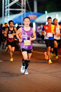 BIB: 20341
                            <button type="button" onclick="openModal(14749420)" class="btn btn-primary btn-sm float-right btn-popup" data-toggle="modal" data-target=".modal-high-quality">
                        <i class="fas fa-shopping-cart"></i> Add to Cart
                    </button>
                                            <button type="button" onclick="isThisMe(14749420, true)" class="btn btn-success btn-sm float-right btn-popup btn-isme hidden" data-toggle="tooltip" data-placement="bottom" title="นี่คือรูปของคุณใช่ไหม คลิกที่นี่เพื่อเอาเข้าอัลบั้ม">
                        <i class="fas fa-plus"></i> Add to album
                    </button>
                    <button type="button" onclick="isThisMe(14749420, false)" class="btn btn-warning btn-sm float-right btn-popup btn-isnotme hidden">
                        <i class="fas fa-ban"></i> Remove from album
                    </button>