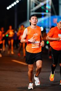 BIB: 27386
                            <button type="button" onclick="openModal(14805710)" class="btn btn-primary btn-sm float-right btn-popup" data-toggle="modal" data-target=".modal-high-quality">
                        <i class="fas fa-shopping-cart"></i> Add to Cart
                    </button>
                                            <button type="button" onclick="isThisMe(14805710, true)" class="btn btn-success btn-sm float-right btn-popup btn-isme hidden" data-toggle="tooltip" data-placement="bottom" title="นี่คือรูปของคุณใช่ไหม คลิกที่นี่เพื่อเอาเข้าอัลบั้ม">
                        <i class="fas fa-plus"></i> Add to album
                    </button>
                    <button type="button" onclick="isThisMe(14805710, false)" class="btn btn-warning btn-sm float-right btn-popup btn-isnotme hidden">
                        <i class="fas fa-ban"></i> Remove from album
                    </button>