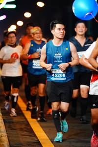 BIB: 2021, 408, 45268
                            <button type="button" onclick="openModal(14622325)" class="btn btn-primary btn-sm float-right btn-popup" data-toggle="modal" data-target=".modal-high-quality">
                        <i class="fas fa-shopping-cart"></i> Add to Cart
                    </button>
                                            <button type="button" onclick="isThisMe(14622325, true)" class="btn btn-success btn-sm float-right btn-popup btn-isme hidden" data-toggle="tooltip" data-placement="bottom" title="นี่คือรูปของคุณใช่ไหม คลิกที่นี่เพื่อเอาเข้าอัลบั้ม">
                        <i class="fas fa-plus"></i> Add to album
                    </button>
                    <button type="button" onclick="isThisMe(14622325, false)" class="btn btn-warning btn-sm float-right btn-popup btn-isnotme hidden">
                        <i class="fas fa-ban"></i> Remove from album
                    </button>