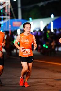 BIB: 6788
                            <button type="button" onclick="openModal(14822213)" class="btn btn-primary btn-sm float-right btn-popup" data-toggle="modal" data-target=".modal-high-quality">
                        <i class="fas fa-shopping-cart"></i> Add to Cart
                    </button>
                                            <button type="button" onclick="isThisMe(14822213, true)" class="btn btn-success btn-sm float-right btn-popup btn-isme hidden" data-toggle="tooltip" data-placement="bottom" title="นี่คือรูปของคุณใช่ไหม คลิกที่นี่เพื่อเอาเข้าอัลบั้ม">
                        <i class="fas fa-plus"></i> Add to album
                    </button>
                    <button type="button" onclick="isThisMe(14822213, false)" class="btn btn-warning btn-sm float-right btn-popup btn-isnotme hidden">
                        <i class="fas fa-ban"></i> Remove from album
                    </button>