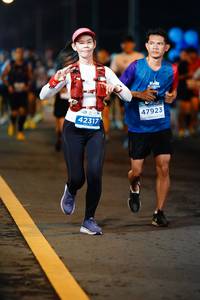 BIB: 47923, 42317
                            <button type="button" onclick="openModal(14628618)" class="btn btn-primary btn-sm float-right btn-popup" data-toggle="modal" data-target=".modal-high-quality">
                        <i class="fas fa-shopping-cart"></i> Add to Cart
                    </button>
                                            <button type="button" onclick="isThisMe(14628618, true)" class="btn btn-success btn-sm float-right btn-popup btn-isme hidden" data-toggle="tooltip" data-placement="bottom" title="นี่คือรูปของคุณใช่ไหม คลิกที่นี่เพื่อเอาเข้าอัลบั้ม">
                        <i class="fas fa-plus"></i> Add to album
                    </button>
                    <button type="button" onclick="isThisMe(14628618, false)" class="btn btn-warning btn-sm float-right btn-popup btn-isnotme hidden">
                        <i class="fas fa-ban"></i> Remove from album
                    </button>