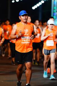 BIB: 79207
                            <button type="button" onclick="openModal(14922218)" class="btn btn-primary btn-sm float-right btn-popup" data-toggle="modal" data-target=".modal-high-quality">
                        <i class="fas fa-shopping-cart"></i> Add to Cart
                    </button>
                                            <button type="button" onclick="isThisMe(14922218, true)" class="btn btn-success btn-sm float-right btn-popup btn-isme hidden" data-toggle="tooltip" data-placement="bottom" title="นี่คือรูปของคุณใช่ไหม คลิกที่นี่เพื่อเอาเข้าอัลบั้ม">
                        <i class="fas fa-plus"></i> Add to album
                    </button>
                    <button type="button" onclick="isThisMe(14922218, false)" class="btn btn-warning btn-sm float-right btn-popup btn-isnotme hidden">
                        <i class="fas fa-ban"></i> Remove from album
                    </button>