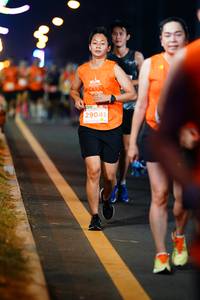 BIB: 29041
                            <button type="button" onclick="openModal(14860391)" class="btn btn-primary btn-sm float-right btn-popup" data-toggle="modal" data-target=".modal-high-quality">
                        <i class="fas fa-shopping-cart"></i> Add to Cart
                    </button>
                                            <button type="button" onclick="isThisMe(14860391, true)" class="btn btn-success btn-sm float-right btn-popup btn-isme hidden" data-toggle="tooltip" data-placement="bottom" title="นี่คือรูปของคุณใช่ไหม คลิกที่นี่เพื่อเอาเข้าอัลบั้ม">
                        <i class="fas fa-plus"></i> Add to album
                    </button>
                    <button type="button" onclick="isThisMe(14860391, false)" class="btn btn-warning btn-sm float-right btn-popup btn-isnotme hidden">
                        <i class="fas fa-ban"></i> Remove from album
                    </button>