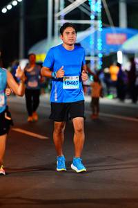 BIB: 10483
                            <button type="button" onclick="openModal(14431061)" class="btn btn-primary btn-sm float-right btn-popup" data-toggle="modal" data-target=".modal-high-quality">
                        <i class="fas fa-shopping-cart"></i> Add to Cart
                    </button>
                                            <button type="button" onclick="isThisMe(14431061, true)" class="btn btn-success btn-sm float-right btn-popup btn-isme hidden" data-toggle="tooltip" data-placement="bottom" title="นี่คือรูปของคุณใช่ไหม คลิกที่นี่เพื่อเอาเข้าอัลบั้ม">
                        <i class="fas fa-plus"></i> Add to album
                    </button>
                    <button type="button" onclick="isThisMe(14431061, false)" class="btn btn-warning btn-sm float-right btn-popup btn-isnotme hidden">
                        <i class="fas fa-ban"></i> Remove from album
                    </button>