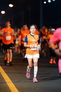 BIB: 
                            <button type="button" onclick="openModal(14927072)" class="btn btn-primary btn-sm float-right btn-popup" data-toggle="modal" data-target=".modal-high-quality">
                        <i class="fas fa-shopping-cart"></i> Add to Cart
                    </button>
                                            <button type="button" onclick="isThisMe(14927072, true)" class="btn btn-success btn-sm float-right btn-popup btn-isme hidden" data-toggle="tooltip" data-placement="bottom" title="นี่คือรูปของคุณใช่ไหม คลิกที่นี่เพื่อเอาเข้าอัลบั้ม">
                        <i class="fas fa-plus"></i> Add to album
                    </button>
                    <button type="button" onclick="isThisMe(14927072, false)" class="btn btn-warning btn-sm float-right btn-popup btn-isnotme hidden">
                        <i class="fas fa-ban"></i> Remove from album
                    </button>