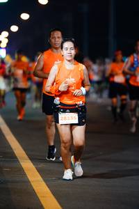 BIB: 28335
                            <button type="button" onclick="openModal(14837453)" class="btn btn-primary btn-sm float-right btn-popup" data-toggle="modal" data-target=".modal-high-quality">
                        <i class="fas fa-shopping-cart"></i> Add to Cart
                    </button>
                                            <button type="button" onclick="isThisMe(14837453, true)" class="btn btn-success btn-sm float-right btn-popup btn-isme hidden" data-toggle="tooltip" data-placement="bottom" title="นี่คือรูปของคุณใช่ไหม คลิกที่นี่เพื่อเอาเข้าอัลบั้ม">
                        <i class="fas fa-plus"></i> Add to album
                    </button>
                    <button type="button" onclick="isThisMe(14837453, false)" class="btn btn-warning btn-sm float-right btn-popup btn-isnotme hidden">
                        <i class="fas fa-ban"></i> Remove from album
                    </button>