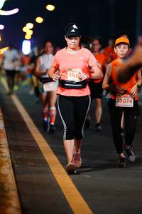 BIB: 238, 23074
                            <button type="button" onclick="openModal(14856584)" class="btn btn-primary btn-sm float-right btn-popup" data-toggle="modal" data-target=".modal-high-quality">
                        <i class="fas fa-shopping-cart"></i> Add to Cart
                    </button>
                                            <button type="button" onclick="isThisMe(14856584, true)" class="btn btn-success btn-sm float-right btn-popup btn-isme hidden" data-toggle="tooltip" data-placement="bottom" title="นี่คือรูปของคุณใช่ไหม คลิกที่นี่เพื่อเอาเข้าอัลบั้ม">
                        <i class="fas fa-plus"></i> Add to album
                    </button>
                    <button type="button" onclick="isThisMe(14856584, false)" class="btn btn-warning btn-sm float-right btn-popup btn-isnotme hidden">
                        <i class="fas fa-ban"></i> Remove from album
                    </button>