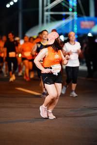BIB: 28042
                            <button type="button" onclick="openModal(14957843)" class="btn btn-primary btn-sm float-right btn-popup" data-toggle="modal" data-target=".modal-high-quality">
                        <i class="fas fa-shopping-cart"></i> Add to Cart
                    </button>
                                            <button type="button" onclick="isThisMe(14957843, true)" class="btn btn-success btn-sm float-right btn-popup btn-isme hidden" data-toggle="tooltip" data-placement="bottom" title="นี่คือรูปของคุณใช่ไหม คลิกที่นี่เพื่อเอาเข้าอัลบั้ม">
                        <i class="fas fa-plus"></i> Add to album
                    </button>
                    <button type="button" onclick="isThisMe(14957843, false)" class="btn btn-warning btn-sm float-right btn-popup btn-isnotme hidden">
                        <i class="fas fa-ban"></i> Remove from album
                    </button>