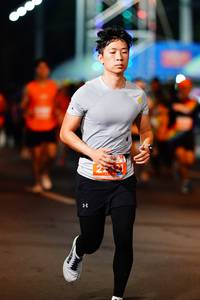 BIB: 
                            <button type="button" onclick="openModal(14813535)" class="btn btn-primary btn-sm float-right btn-popup" data-toggle="modal" data-target=".modal-high-quality">
                        <i class="fas fa-shopping-cart"></i> Add to Cart
                    </button>
                                            <button type="button" onclick="isThisMe(14813535, true)" class="btn btn-success btn-sm float-right btn-popup btn-isme hidden" data-toggle="tooltip" data-placement="bottom" title="นี่คือรูปของคุณใช่ไหม คลิกที่นี่เพื่อเอาเข้าอัลบั้ม">
                        <i class="fas fa-plus"></i> Add to album
                    </button>
                    <button type="button" onclick="isThisMe(14813535, false)" class="btn btn-warning btn-sm float-right btn-popup btn-isnotme hidden">
                        <i class="fas fa-ban"></i> Remove from album
                    </button>