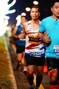 BIB: 40428
                            <button type="button" onclick="openModal(14598202)" class="btn btn-primary btn-sm float-right btn-popup" data-toggle="modal" data-target=".modal-high-quality">
                        <i class="fas fa-shopping-cart"></i> Add to Cart
                    </button>
                                            <button type="button" onclick="isThisMe(14598202, true)" class="btn btn-success btn-sm float-right btn-popup btn-isme hidden" data-toggle="tooltip" data-placement="bottom" title="นี่คือรูปของคุณใช่ไหม คลิกที่นี่เพื่อเอาเข้าอัลบั้ม">
                        <i class="fas fa-plus"></i> Add to album
                    </button>
                    <button type="button" onclick="isThisMe(14598202, false)" class="btn btn-warning btn-sm float-right btn-popup btn-isnotme hidden">
                        <i class="fas fa-ban"></i> Remove from album
                    </button>