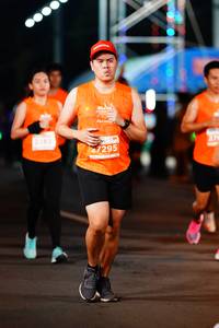 BIB: 2202, 27295
                            <button type="button" onclick="openModal(14842682)" class="btn btn-primary btn-sm float-right btn-popup" data-toggle="modal" data-target=".modal-high-quality">
                        <i class="fas fa-shopping-cart"></i> Add to Cart
                    </button>
                                            <button type="button" onclick="isThisMe(14842682, true)" class="btn btn-success btn-sm float-right btn-popup btn-isme hidden" data-toggle="tooltip" data-placement="bottom" title="นี่คือรูปของคุณใช่ไหม คลิกที่นี่เพื่อเอาเข้าอัลบั้ม">
                        <i class="fas fa-plus"></i> Add to album
                    </button>
                    <button type="button" onclick="isThisMe(14842682, false)" class="btn btn-warning btn-sm float-right btn-popup btn-isnotme hidden">
                        <i class="fas fa-ban"></i> Remove from album
                    </button>