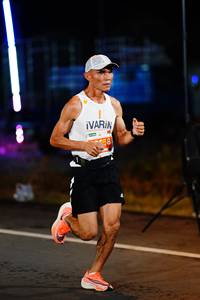 BIB: 
                            <button type="button" onclick="openModal(14743884)" class="btn btn-primary btn-sm float-right btn-popup" data-toggle="modal" data-target=".modal-high-quality">
                        <i class="fas fa-shopping-cart"></i> Add to Cart
                    </button>
                                            <button type="button" onclick="isThisMe(14743884, true)" class="btn btn-success btn-sm float-right btn-popup btn-isme hidden" data-toggle="tooltip" data-placement="bottom" title="นี่คือรูปของคุณใช่ไหม คลิกที่นี่เพื่อเอาเข้าอัลบั้ม">
                        <i class="fas fa-plus"></i> Add to album
                    </button>
                    <button type="button" onclick="isThisMe(14743884, false)" class="btn btn-warning btn-sm float-right btn-popup btn-isnotme hidden">
                        <i class="fas fa-ban"></i> Remove from album
                    </button>