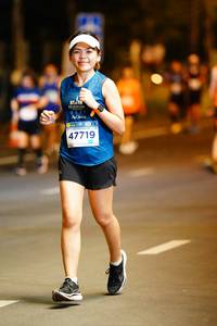 BIB: 47719
                            <button type="button" onclick="openModal(15013082)" class="btn btn-primary btn-sm float-right btn-popup" data-toggle="modal" data-target=".modal-high-quality">
                        <i class="fas fa-shopping-cart"></i> Add to Cart
                    </button>
                                            <button type="button" onclick="isThisMe(15013082, true)" class="btn btn-success btn-sm float-right btn-popup btn-isme hidden" data-toggle="tooltip" data-placement="bottom" title="นี่คือรูปของคุณใช่ไหม คลิกที่นี่เพื่อเอาเข้าอัลบั้ม">
                        <i class="fas fa-plus"></i> Add to album
                    </button>
                    <button type="button" onclick="isThisMe(15013082, false)" class="btn btn-warning btn-sm float-right btn-popup btn-isnotme hidden">
                        <i class="fas fa-ban"></i> Remove from album
                    </button>