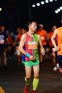 BIB: 20218
                            <button type="button" onclick="openModal(14938303)" class="btn btn-primary btn-sm float-right btn-popup" data-toggle="modal" data-target=".modal-high-quality">
                        <i class="fas fa-shopping-cart"></i> Add to Cart
                    </button>
                                            <button type="button" onclick="isThisMe(14938303, true)" class="btn btn-success btn-sm float-right btn-popup btn-isme hidden" data-toggle="tooltip" data-placement="bottom" title="นี่คือรูปของคุณใช่ไหม คลิกที่นี่เพื่อเอาเข้าอัลบั้ม">
                        <i class="fas fa-plus"></i> Add to album
                    </button>
                    <button type="button" onclick="isThisMe(14938303, false)" class="btn btn-warning btn-sm float-right btn-popup btn-isnotme hidden">
                        <i class="fas fa-ban"></i> Remove from album
                    </button>