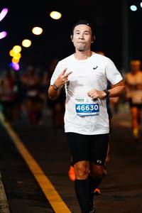 BIB: 46630
                            <button type="button" onclick="openModal(14596748)" class="btn btn-primary btn-sm float-right btn-popup" data-toggle="modal" data-target=".modal-high-quality">
                        <i class="fas fa-shopping-cart"></i> Add to Cart
                    </button>
                                            <button type="button" onclick="isThisMe(14596748, true)" class="btn btn-success btn-sm float-right btn-popup btn-isme hidden" data-toggle="tooltip" data-placement="bottom" title="นี่คือรูปของคุณใช่ไหม คลิกที่นี่เพื่อเอาเข้าอัลบั้ม">
                        <i class="fas fa-plus"></i> Add to album
                    </button>
                    <button type="button" onclick="isThisMe(14596748, false)" class="btn btn-warning btn-sm float-right btn-popup btn-isnotme hidden">
                        <i class="fas fa-ban"></i> Remove from album
                    </button>