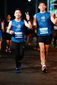 BIB: 201, 41667, 42059
                            <button type="button" onclick="openModal(14627253)" class="btn btn-primary btn-sm float-right btn-popup" data-toggle="modal" data-target=".modal-high-quality">
                        <i class="fas fa-shopping-cart"></i> Add to Cart
                    </button>
                                            <button type="button" onclick="isThisMe(14627253, true)" class="btn btn-success btn-sm float-right btn-popup btn-isme hidden" data-toggle="tooltip" data-placement="bottom" title="นี่คือรูปของคุณใช่ไหม คลิกที่นี่เพื่อเอาเข้าอัลบั้ม">
                        <i class="fas fa-plus"></i> Add to album
                    </button>
                    <button type="button" onclick="isThisMe(14627253, false)" class="btn btn-warning btn-sm float-right btn-popup btn-isnotme hidden">
                        <i class="fas fa-ban"></i> Remove from album
                    </button>