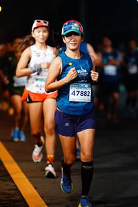 BIB: 47882
                            <button type="button" onclick="openModal(14626040)" class="btn btn-primary btn-sm float-right btn-popup" data-toggle="modal" data-target=".modal-high-quality">
                        <i class="fas fa-shopping-cart"></i> Add to Cart
                    </button>
                                            <button type="button" onclick="isThisMe(14626040, true)" class="btn btn-success btn-sm float-right btn-popup btn-isme hidden" data-toggle="tooltip" data-placement="bottom" title="นี่คือรูปของคุณใช่ไหม คลิกที่นี่เพื่อเอาเข้าอัลบั้ม">
                        <i class="fas fa-plus"></i> Add to album
                    </button>
                    <button type="button" onclick="isThisMe(14626040, false)" class="btn btn-warning btn-sm float-right btn-popup btn-isnotme hidden">
                        <i class="fas fa-ban"></i> Remove from album
                    </button>