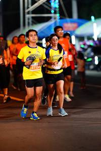 BIB: 27138, 29453
                            <button type="button" onclick="openModal(14941760)" class="btn btn-primary btn-sm float-right btn-popup" data-toggle="modal" data-target=".modal-high-quality">
                        <i class="fas fa-shopping-cart"></i> Add to Cart
                    </button>
                                            <button type="button" onclick="isThisMe(14941760, true)" class="btn btn-success btn-sm float-right btn-popup btn-isme hidden" data-toggle="tooltip" data-placement="bottom" title="นี่คือรูปของคุณใช่ไหม คลิกที่นี่เพื่อเอาเข้าอัลบั้ม">
                        <i class="fas fa-plus"></i> Add to album
                    </button>
                    <button type="button" onclick="isThisMe(14941760, false)" class="btn btn-warning btn-sm float-right btn-popup btn-isnotme hidden">
                        <i class="fas fa-ban"></i> Remove from album
                    </button>